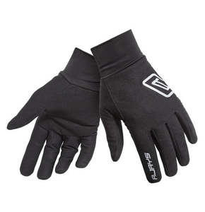 Thermal Rain Wear: RJAYS Flex Inner Glove - Thermal Inner Layer