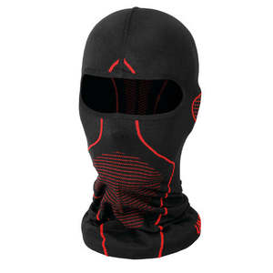 LAMPA DIABLO THERMAL BALACLAVA