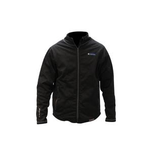 Thermal Rain Wear: OXFORD Chillout Thermal Jacket Small