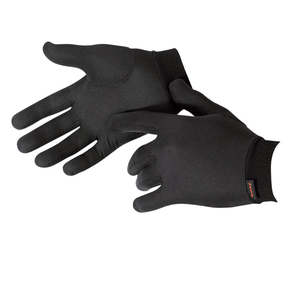 Thermal Rain Wear: Ixon THERMAL Under Gloves
