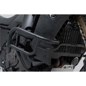 Chassis: CRASH BARS SW MOTECH YAMAHA XT700Z TENERE WORLD RAID 22-23