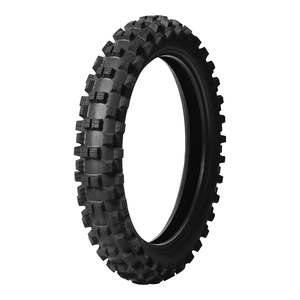 Shinko 546 120/80-19 Soft / Medium Rear Off-Road Tyre