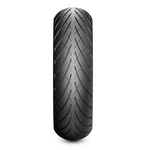 Tyres 1: Metzeler ROADTEC SCOOTER - New!