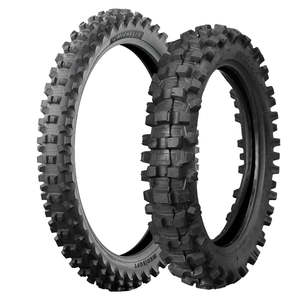 Farm Tyre Kit