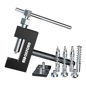 Chain Tools: Oxford Chain Tool Pro