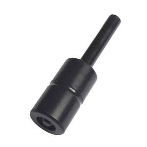 DID KM500 Chain Tool Replacement Pin