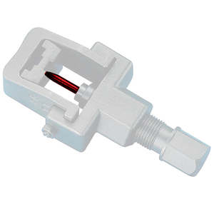 Chain Tools: JT Chain Tool Replacement Pin