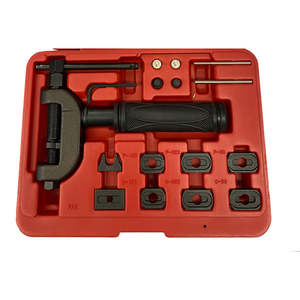 Chain Tools: Dragon Stone Chain Tool Set