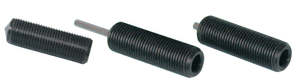 Buzzetti Screw Set for Sealed Chain Tool