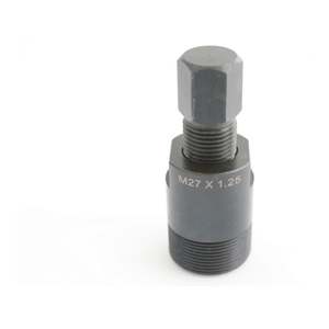 Whites Flywheel Puller 27mm x 1.25 R/H Thread (Male)