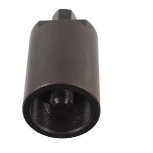 Tools: Whites Flywheel Puller M40 x 1.5 Right Hand Thread (Female)