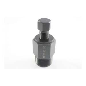 Flywheel Pullers: Whites Flywheel Puller 28mm x 1.0 R/H Thread (Male)