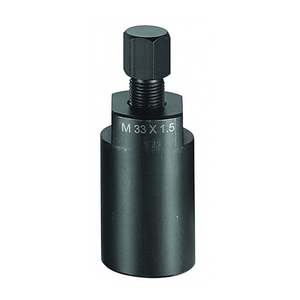 Flywheel Pullers: Whites Flywheel Puller 33mm x 1.5 R.H. Internal Thread
