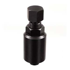 Whites Flywheel Puller M26 x 1.0 Right Hand Thread