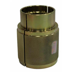 Suspension Tools: FORK SEAL DRIVER FOR 35MM & 36MM REPLACES MOTION PRO MP080221