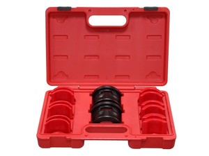 Fork Seal Driver Set