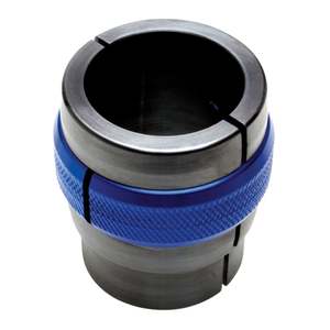 Motion Pro Ringer Fork Seal Driver 48mm