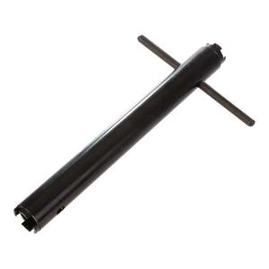 Suspension Tools: WHITES DAMPER ROD FORK TOOL