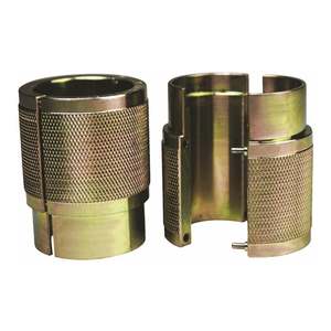 WHITES FORK SEAL DRIVER 39mm