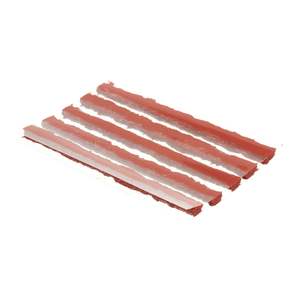 Tyre Tools: Whites Tyre Strings - One Sheet - 5 X 10cm