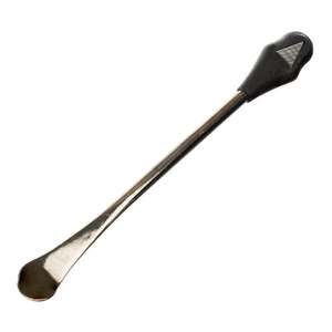 Tyre Tools: Whites Tyre Lever Straight with Handle