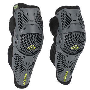 ACERBIS K035 Knee Guards