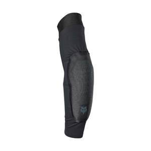 Elbow Hip Knee Gourds: Fox Launch Elite Elbow Guard