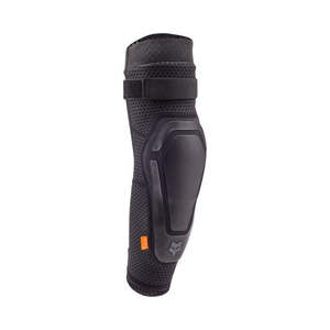 Elbow Hip Knee Gourds: Fox Launch Pro Elbow Guard