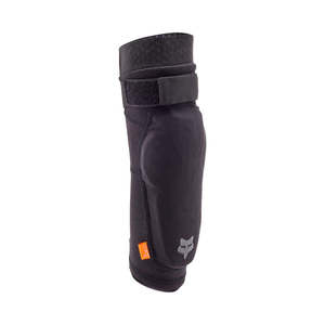 Elbow Hip Knee Gourds: Fox Yth Launch Elbow Guard