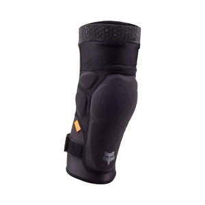 Fox Yth Launch Knee Guard
