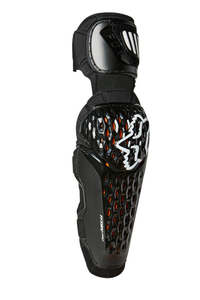 Fox Titan Pro D3O Elbow Guard - CE