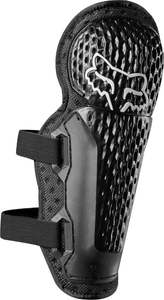 Fox YTH Titan Sport Knee Guard - CE