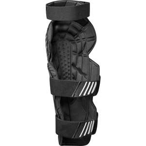 Elbow Hip Knee Gourds: Fox Titan Race Knee Guard