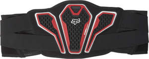 Fox YTH Titan Sport Belt