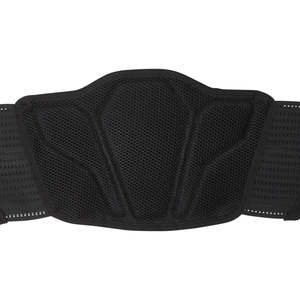 Kidney Belts: Fox Titan Sport Belt
