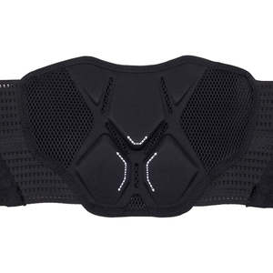 Kidney Belts: Fox Titan Race Belt