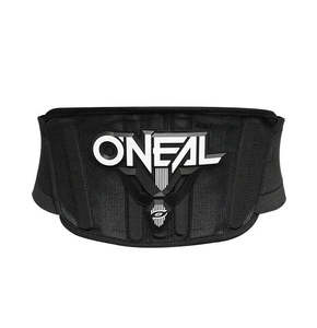 O'Neal ELEMENT Kidney Belt