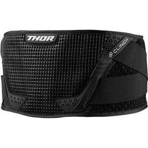 Thor Clinch Youth Body belt