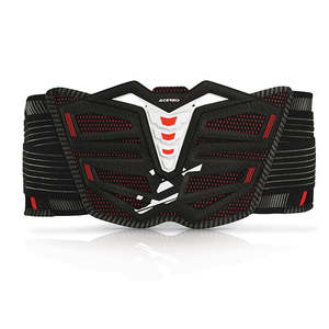 ACERBIS Motobrand 2.0 Body Belt Kids