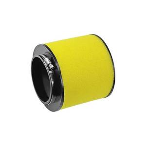 Air Filter Airbox Parts: AIR FILTER 17254-HN1-000