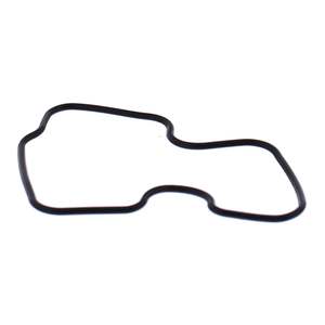 Carbs Parts: Float Bowl Gasket 46-5024