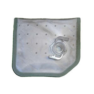 Fuel Filters: FUEL FILTER HONDA