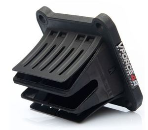 V FORCE 4 REED VALVE KIT BETA GASGAS HUSQVARNA KTM