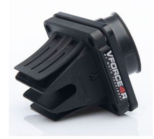 Reeds: V FORCE V4R REED BLOCK YAMAHA YZ80 93-01 YZ85 02-ON