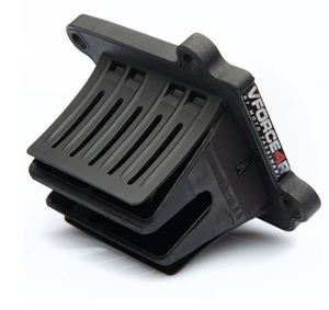 Reeds: V FORCE 4R REED KIT YAMAHA YZ125X 19-ON YZ125 05-ON