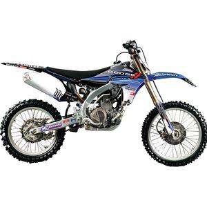 Decals: Decals Kit Hart & Huntington