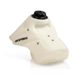 ACERBIS Fuel Tanks - Honda