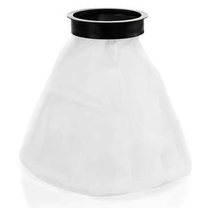 Fuel Tanks: ACERBIS Fuel Tank Filter