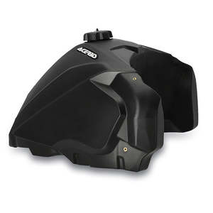 Fuel Tank 23ltr Black Tenere 700 19- Acerbis (24743.090.700)