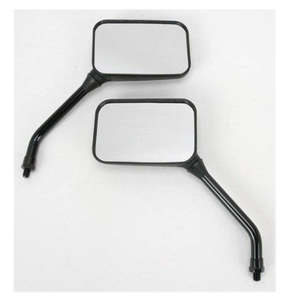 Mirrors 1: EMGO Mirror - Deluxe GP Yamaha